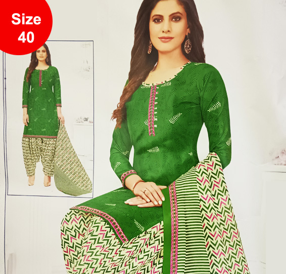 Men's Awesome Black Checked Jacket